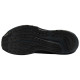 Adidas Supernova Rise 3 Gore-Tex®